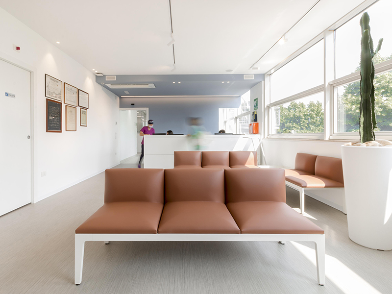Studio Dentistico Rigo